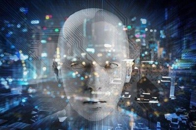 Shkencëtarët: Truri i njeriut është superior dhe më efikas se Inteligjenca Artificiale