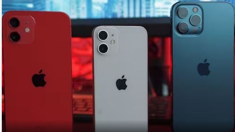 Si të bllokoni aplikacionet që gjurmojnë Iphonin tuaj?