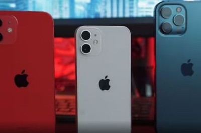 Si të bllokoni aplikacionet që gjurmojnë Iphonin tuaj?