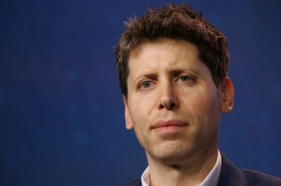 CEO i OpenAI: Më shumë ndjeshmëri për punonjësit myslimanë të teknologjisë