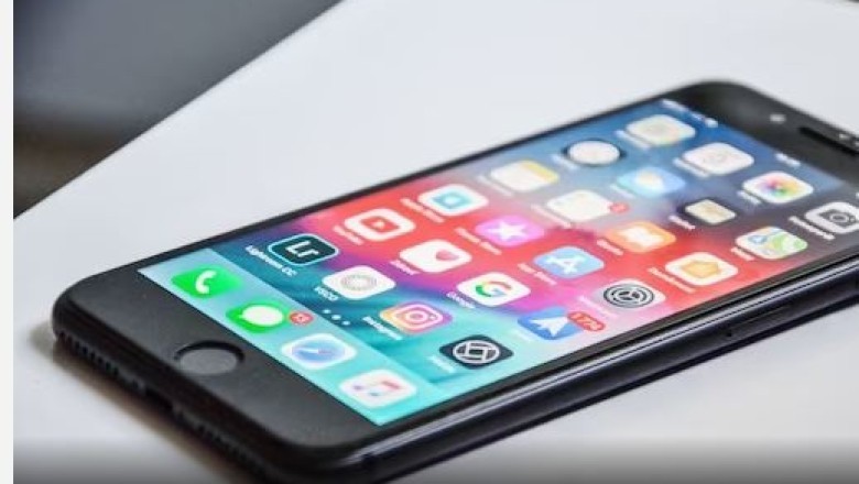 Dëshironi të lironi hapësirë në iPhone-n tuaj? Ndiqni këto hapa…