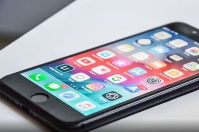 Dëshironi të lironi hapësirë ​​në iPhone-n tuaj? Ndiqni këto hapa…