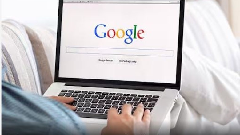 E frikshme! Llogaria e miliona përdoruesve të Google mund të hakohet edhe pa e ditur fjalëkalimin...