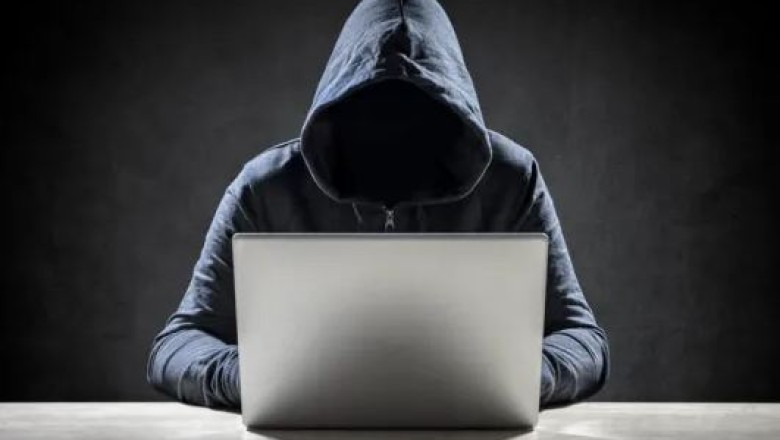 Ekspertët e sigurisë kibernetike: Instagrami në “ditë të zeza”, po sulmohet nga hakerat