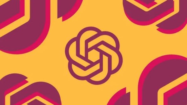 Në këtë shtet punonjësit e qeverisë do fillojnë të përdorin ChatGPT në programin e testimit!