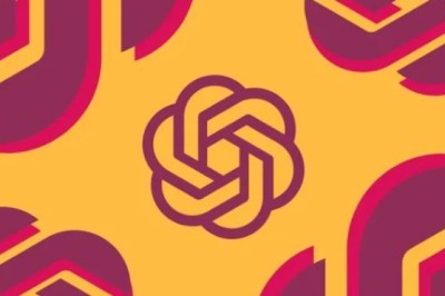 Në këtë shtet punonjësit e qeverisë do fillojnë të përdorin ChatGPT në programin e testimit!