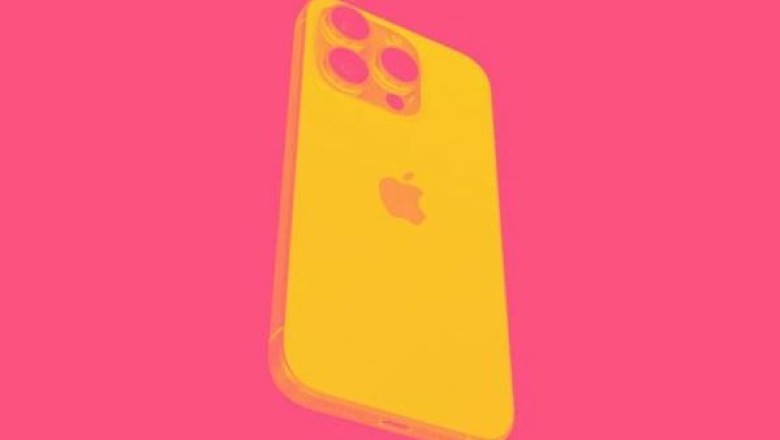 17 vite iPhone: Si smartphone ikonik i Apple është bërë një artefakt kulturor...