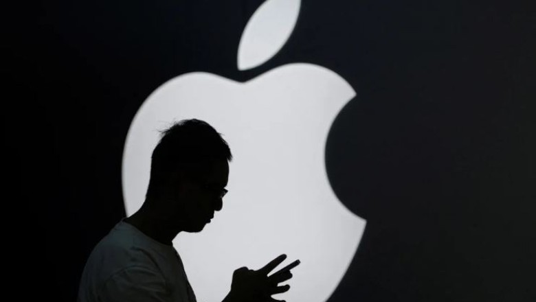 Kina pretendon se ka thyer kriptimin e Apple AirDrop për të identifikuar dërguesit