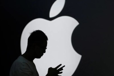 Kina pretendon se ka thyer kriptimin e Apple AirDrop për të identifikuar dërguesit