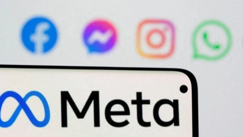 Meta shkarkon 60 punonjës në Instagram, arsyeja…