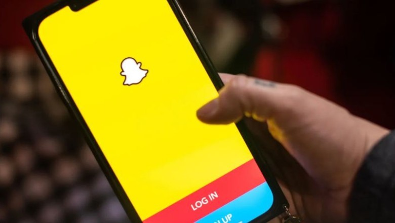Snapchat do lejojë prindërit të vendosin nëse fëmijët mund të përdorin chatbotin e AI