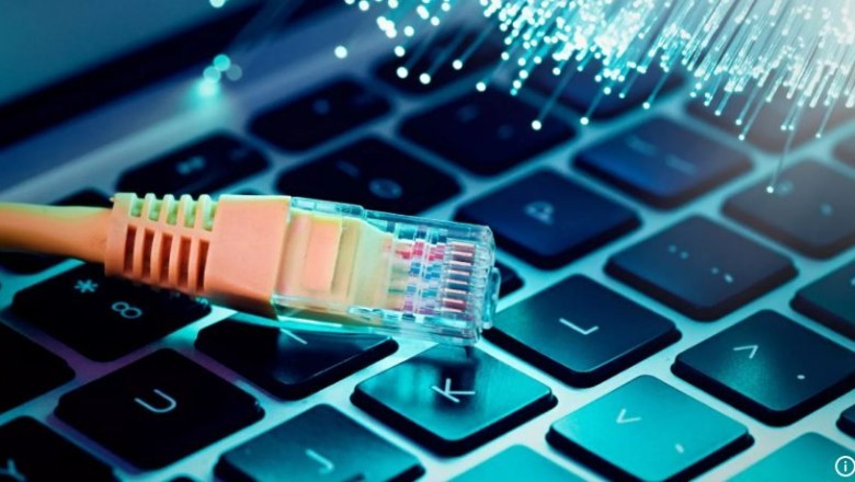 Cilat vende kanë shpejtësinë më të mirë dhe më të keqe të internetit?