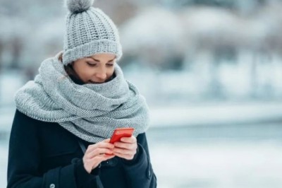 Pse celularët ndalojnë së punuari kur është ftohtë? Eksperti shpjegon si ta shmangni