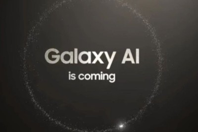 Samsung S24 lançohet më 17 janar: 7 vjet përditësim të softuerit, veçori e AI dhe gjithçka që dimë deri më tani