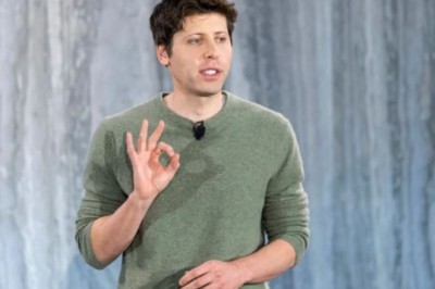 Së shpejti ChatGPT 5: Çfarë dimë për chatbotin e ardhshëm të OpenAI?