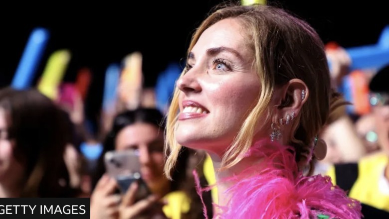 Pas lajmit për Chiara Ferrangi merren masa për influencerat në Itali