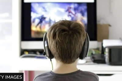 Studimi: Videolojërat rrezik për humbjen e përhershme të dëgjimit!