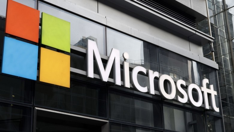 Microsoft: Hakerat rus të sponsorizuar nga shteti kanë akses në llogaritë e emailit të liderëve të lartë