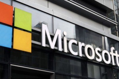 Microsoft: Hakerat rus të sponsorizuar nga shteti kanë akses në llogaritë e emailit të liderëve të lartë