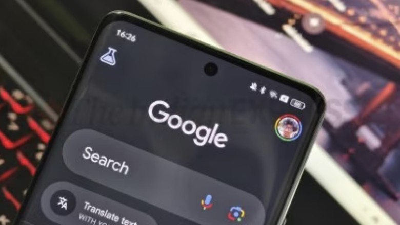 Studimi: Google po humbet cilësinë e kërkimit!
