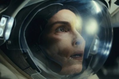 Apple publikon trailerin misterioz për serialin e fundit fantastiko-shkencor, premiera më 21 shkurt