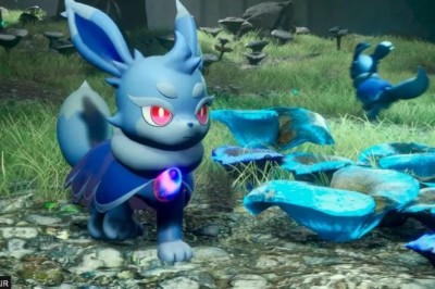 Pokémon shet 5 milion kopje në tre ditë!