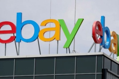 eBay pushon 1000 punonjës, ndjek strategji të njëjtë me gjigantët e teknologjisë!