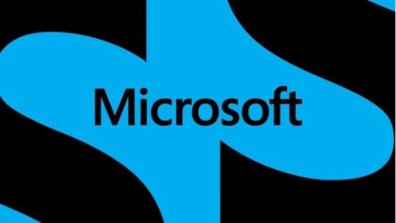 Historike/ Microsoft për herë të parë në 48 vite arrin shifrën prej 3 trilion dollarësh!