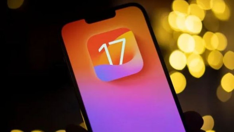 Paralajmërim urgjent për të gjithë përdoruesit e iPhone: Përditësoni tani ose rrezikoni të sulmoni…