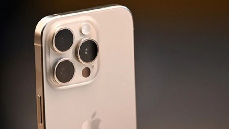 Apple bën ndryshime dramatike në iPhone dhe App Store