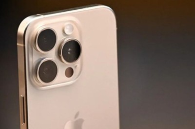 Apple bën ndryshime dramatike në iPhone dhe App Store