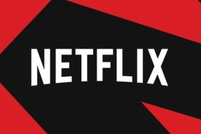 Netflix po kthehet në TV kabllor!