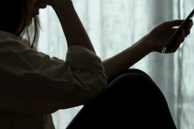 “Viktimë” jo vetëm Taylor Swift/ Pornografia e krijuar nga AI synon gratë dhe fëmijët në të gjithë botën!