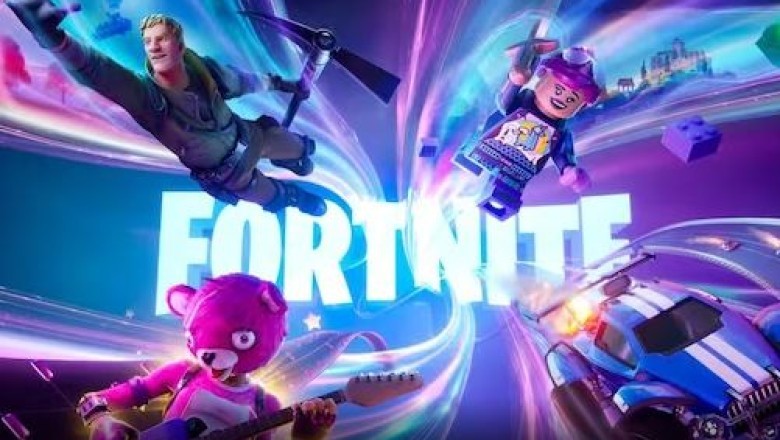 Fortnite nuk do ndalohet për përdoruesit e iPhone në këto vende: Çfarë duhet të dini?