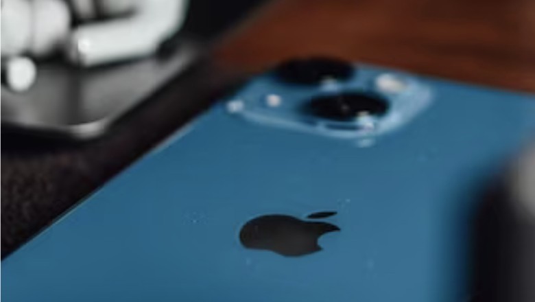 5 ndryshime të mëdha po vijnë për përdoruesit e iPhone në Evropë!