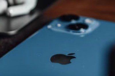 5 ndryshime të mëdha po vijnë për përdoruesit e iPhone në Evropë!