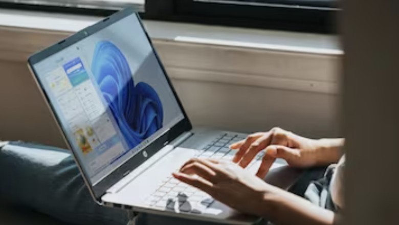 Microsoft teston një veçori të re të Windows 11 për takime në internet