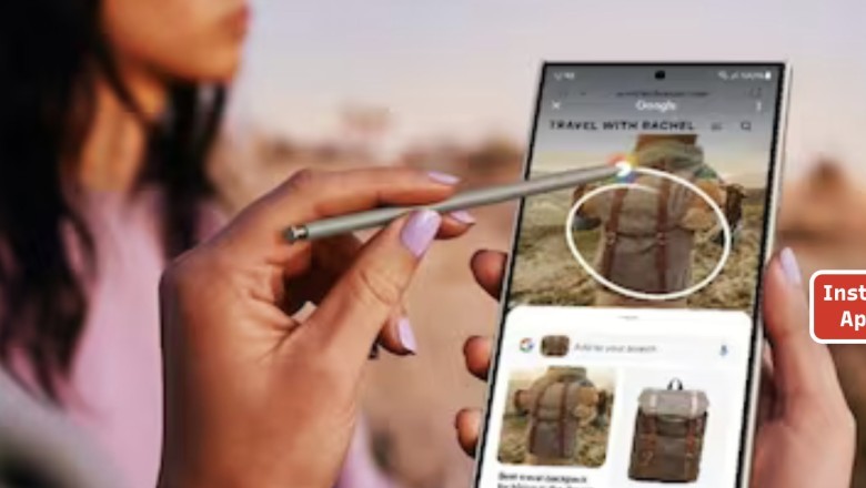 Samsung Galaxy S24 nuk do të vijë me teknologjinë AI të Google në këtë shtet, ja pse…