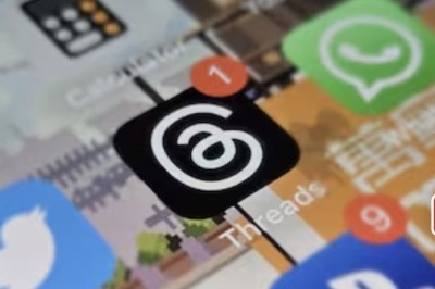 Si të çaktivizoni Threads pa fshirë llogarinë tuaj në Instagram?