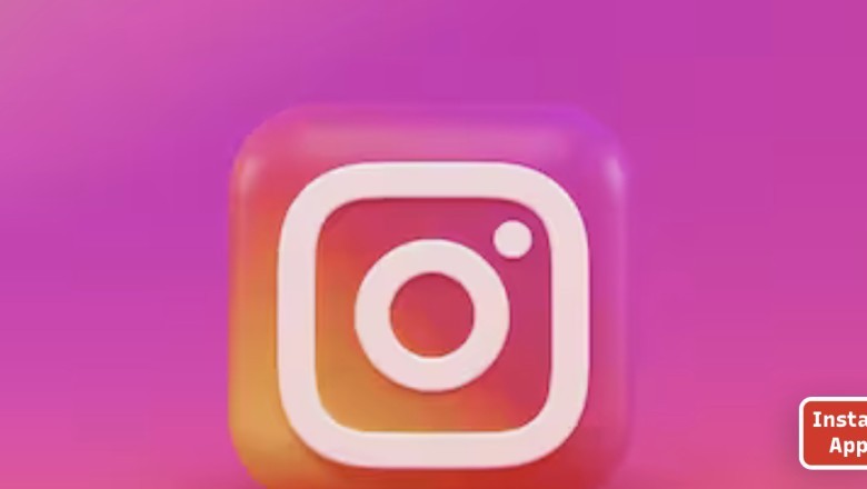 Instagram po teston të ndajë postimet private me miqtë e ngushtë