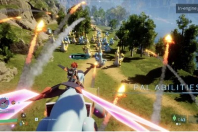 Pse videoloja japoneze 