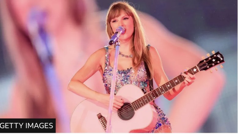 Prishet marrëveshja/ Këngët e Drake, Taylor Swift dhe The Weekend nuk do jenë më në Tik-Tok