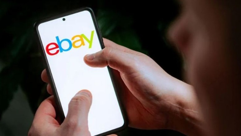 Dyshohet se ka shitur pajisje që prodhojnë droga të paligjshme, eBay gjobitet me 59 milionë dollarë