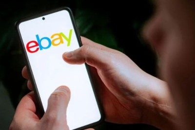Dyshohet se ka shitur pajisje që prodhojnë droga të paligjshme, eBay gjobitet me 59 milionë dollarë