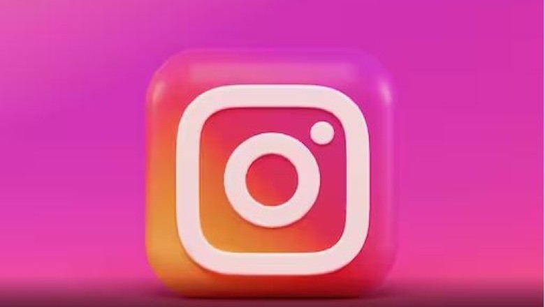 Dëshironi të kontrolloni se kush ju ka ndjekur së fundmi në Instagram? Ja truku!