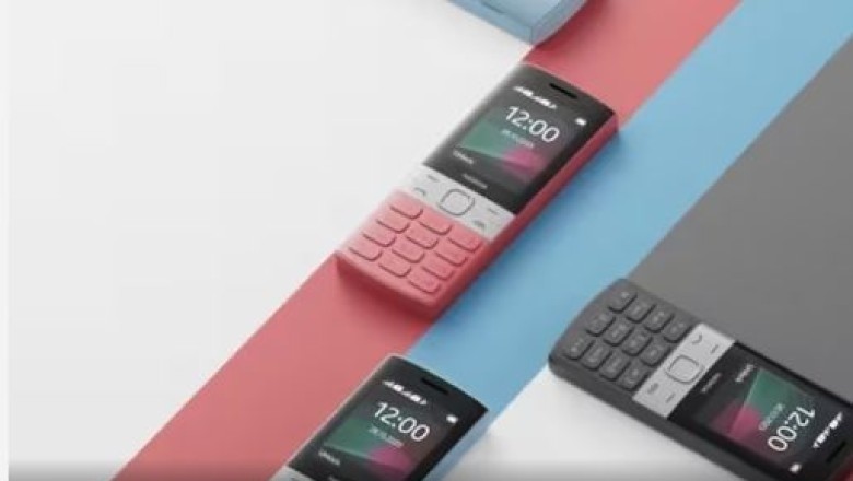 Fundi i Nokia-s? Ja çfarë ka për të thënë kompania që i prodhon
