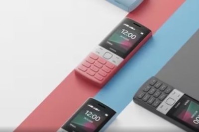 Fundi i Nokia-s? Ja çfarë ka për të thënë kompania që i prodhon