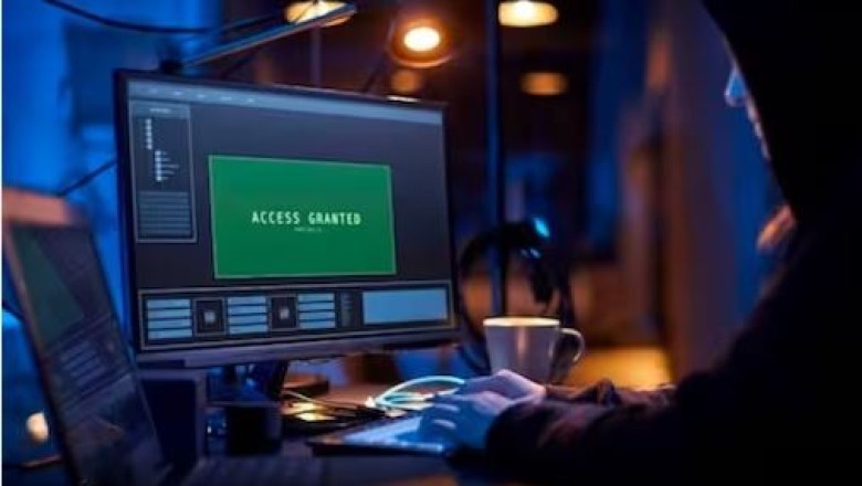 Si të qendroni të sigurt në internet?/5 këshilla kryesore që të mbroni veten nga mashtrimet