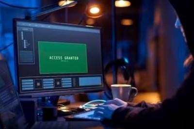 Si të qendroni të sigurt në internet?/5 këshilla kryesore që të mbroni veten nga mashtrimet