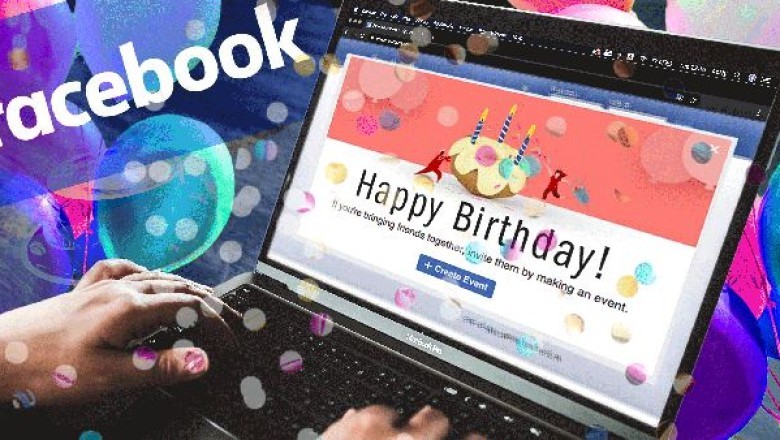 Facebook mbushi 20 vjeç. Sa i “lashtë” je ti ndaj këtij aplikacioni?!